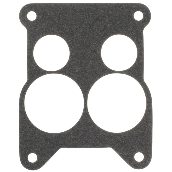 Carburetor Mounting Gasket