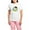 With Pink Camo Pant, variant on CafePress - Funny Beagle Women's Light Pajamas - Women's Short Sleeve Print T-Shirt and Pants Light Cotton Pajama Set