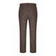 thumbnail image 5 of Ceisia Men's Slim Stretchy Casual Gift Dress Pants Soft Slightly Elastic Minimalist Cut Multi-Color, 5 of 8