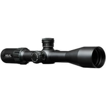 Element Optics Helix Rifle Scope, 4-16x44mm, 30mm Tube, First Focal Plane, APR-2