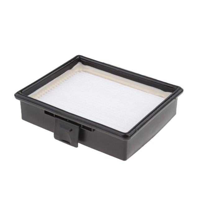 GROWTH TANK Filtre Adapté pour Aspirateurs Série SC65 Filtre de Remplacement