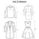 thumbnail image 4 of ICHUANYI Clearance Fashion Women Vintage Gothic Court Square Collar Patchwork Bow Dress(Blue, M) ICHUANYI WER2023080900911, 4 of 5