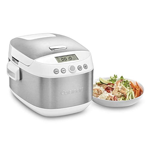 multicooker rice recipe