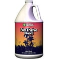 thumbnail image 4 of General Hydroponics General Organics BioThrive Bloom, Gallon(Packaging may vary), 4 of 4