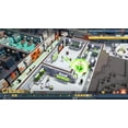 thumbnail image 4 of Evil Genius 2: World Domination (PS4), 4 of 8
