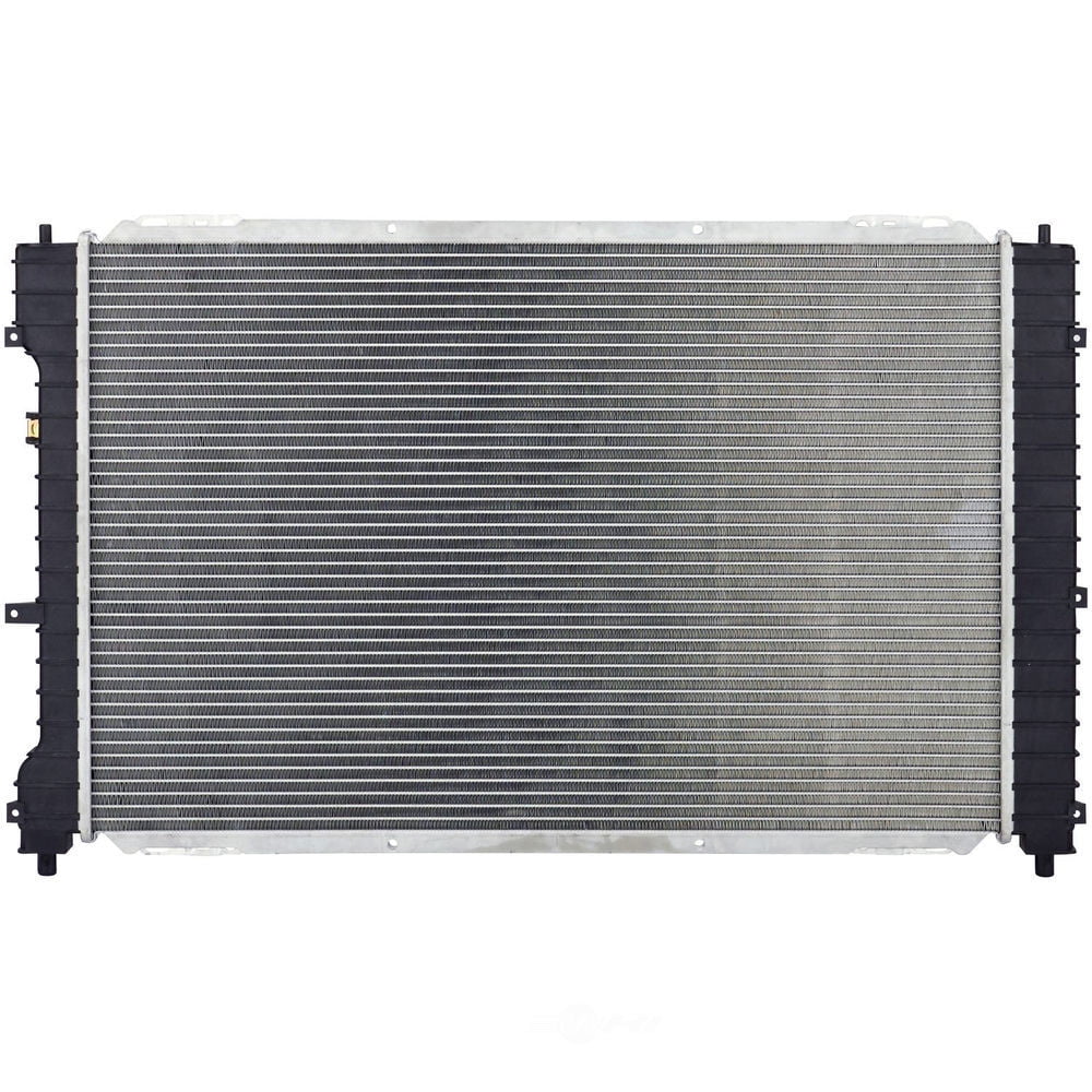 Reach Cooling 41-2307 Radiator