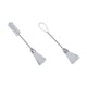 thumbnail image 4 of Cateissary Cepillo de limpieza para máquina de coser, cepillos para portátil lavables, herramienta para plumero Computadoras y accesorios cabeza única, 4 of 6