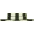 thumbnail image 3 of Bosch 15010064 Disc Brake Rotor, 3 of 3