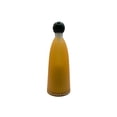 thumbnail image 2 of Perfume TRIBÙ Iconic Eau de Parfum para mujer, 100 ml, 2 of 2