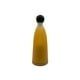 thumbnail image 2 of Perfume TRIBÙ Iconic Eau de Parfum para mujer, 100 ml, 2 of 2