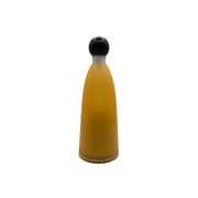 Tribu Iconic 3.3 fl oz EDP