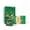 Green10pcs, variant on Christmas Surprise Gift Box Explosion Set with Gift Bag, Christmas in July Confetti Surprise Box for Holiday Gifts, Christmas Gift Boxes