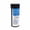Blue-01, variant on 100PCS Pool Test Strips 5-in-1, Quick and Accurate Pool and Hot Tub Test Strips - Pool Water Testing Kit for Chlorine, Bromine, pH, Hardness, Swimming Pool Test Strips, Fathers Day Gifts