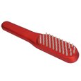 thumbnail image 2 of Cepillo Electrónico Para Masaje Del Cuero Cabelludo, Peine Rascador De Cabeza Eléctrico De Microcorriente Multifuncional Inalámbrico Para Controlar La Caspa En El Hogar Y Prevenir La Caída Del Cabello, 2 of 5