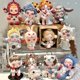 thumbnail image 2 of Hot Domestic High-Quality Version Skullpanda Everyday Wonderland Kawaii Model Cute Creative Hand Room Ornaments Birthday Gifts, 2 of 5