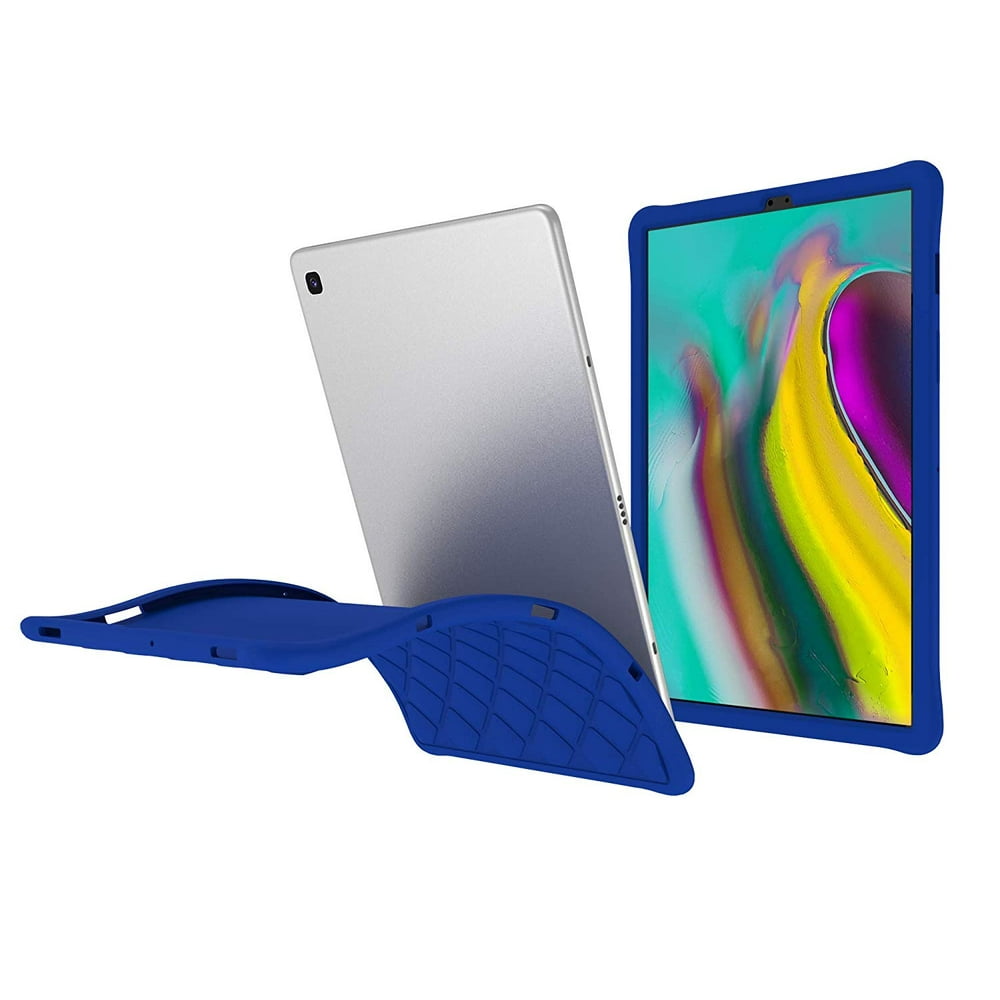 case for samsung tab a 8.0 2019