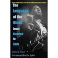 thumbnail image 3 of Le Langage des Bleus : de l'Alcorub à Zuzu, 3 of 4