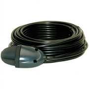 Siriusxm Terk Sirius Indoor/outdoor Extension Cable, 50ft