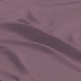 thumbnail image 2 of Johnson Home 300 Thread Count Combed Egyptian Cotton Sheet Sets, 2 of 3