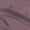 Denim lavé, variante sur Hometrends Serviette De Bain Beige 30x54" Serviette De Bain