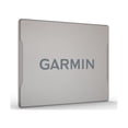 thumbnail image 2 of Garmin Chart Plotter Protective Cover 010-12799-01 Compatible With GPSMAP 8412/8612 Series Chart plotters; 12 Inch Size; Silver; Plastic, 2 of 2
