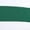 Green, variant on Men's Striped Short Sleeve T Shirt Casual Crewneck Color Block Stretch Summer Beach Basic Tee 2026 Trendy Tops
