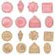 thumbnail image 1 of 3D Cutter Set Ramadan Decoration Eid Al Fitr Molds Cutter Stamp DIY Cake Baking Tools, 1 of 4