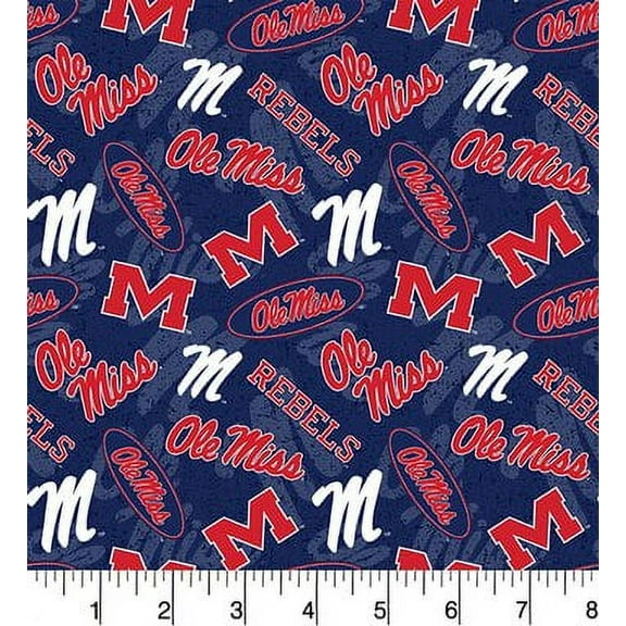 Mississippi Ms-1178 Tone On Tone Cotton