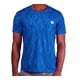 thumbnail image 1 of Playera Wilson Talla CH Azul, 1 of 4