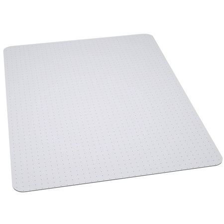 UPC: 0889142000679 | Flash Furniture 45   x 53   Carpet Chair Mat