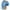 Light Blue, variant on Sentmoon Faux Fur Womens Coats Long Sleeve Oversized Winter Jackets for Women,Casual Fashion Winter Jackets for Women Loose Fit Coats Blue L
