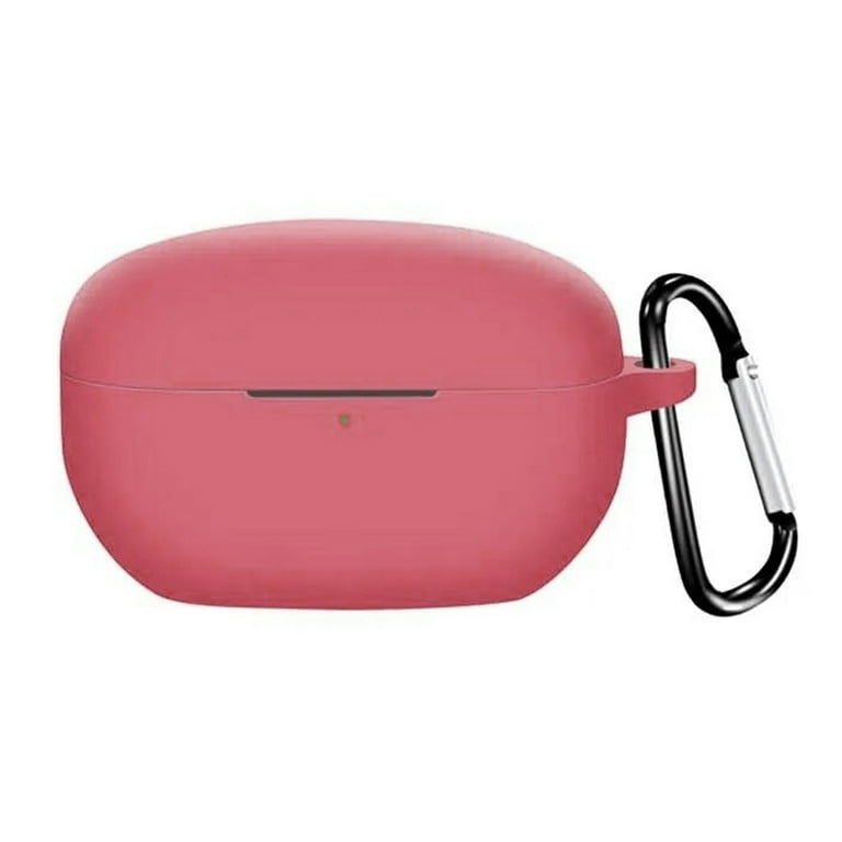 Sony WF-1000XM5 Industry Leading Noise Canceling Truly Wireless