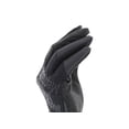 thumbnail image 3 of Mechanix Wear TAA Specialty High Dexterity 0.5mm Gloves - Men's, Covert, Large,, 3 of 3