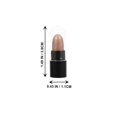 thumbnail image 2 of Beautiful Eyeshadow Pen Eye Brightener for Makeup 1box, 2 of 5