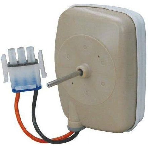 WR60X10141 Evaporator Fan Motor SM10141 For GE WR60X23584 WR60X10346 WR60X10045