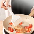 thumbnail image 2 of Oil Brush Applying Grease Convenient Cleaning Durable Wide Surface Baking Oil Brush, 2 of 5
