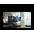 thumbnail image 2 of Webcam Hollyland Lyra UHD 4K 50MP con PDAF y encuadre automático, 2 of 9