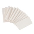 thumbnail image 1 of 24pcs Reusable Anti-Fog Inserts For GoPro HD HERO 1 2 3 4 Camera Accessories, 1 of 5