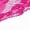 Hot Pink, variant on Sexy Lingerie for Women Sexy G String Underwear Lady's Thongs Lady Panties Lace Lingerie BK