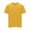 #Yellow, variant on DPTALR Men's Summer Loose Casual Crew Neck Short Sleeve T-shirt,Yellow, XXXXL