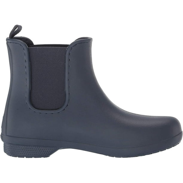 vasque sundowner 11.5