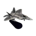 thumbnail image 2 of Avión a escala 1/100, avión realista, con soporte de exhibición, juguetes para niños, colección de aviones de de aleación de metal para, 2 of 9