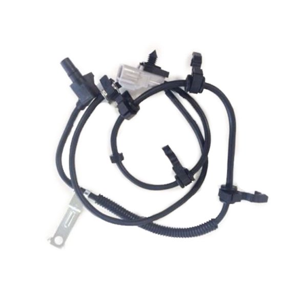 New Front Right ABS Wheel Speed Sensor for Dodge Dakota 4882672