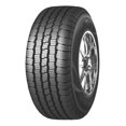 thumbnail image 1 of Llanta 265/75R16 AUTOGUARD JB45 116S, 1 of 2