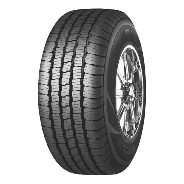 Llanta 265/75R16 AUTOGUARD JB45 116S
