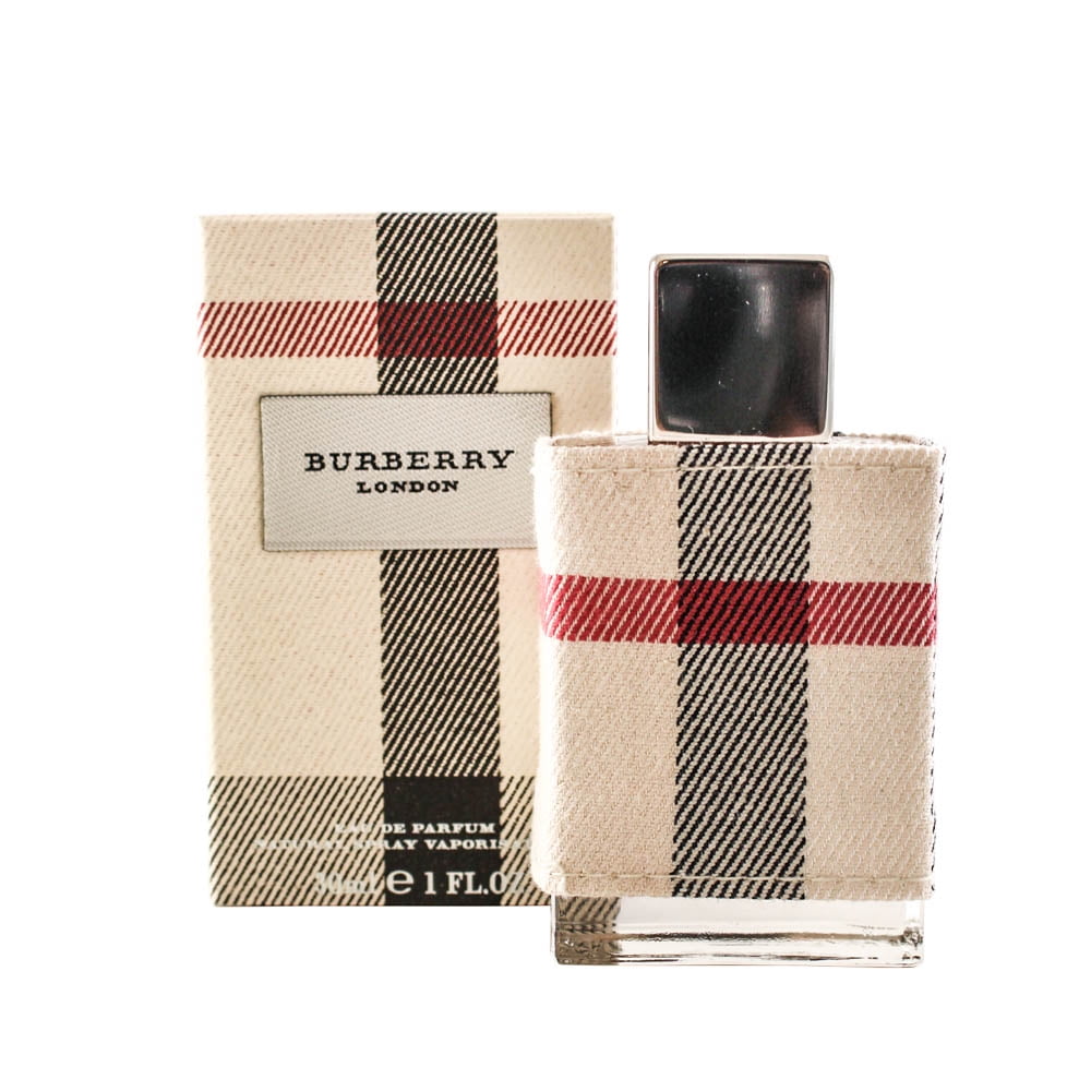 Burberry London Eau de Parfum for Women, Mini & Travel Size - Walmart.com