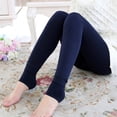 thumbnail image 4 of fleece-leggings-winter-warm-thick-high-stretch-plus-velvet-skinny-fitness-woman-pants-suitable-weight-45-75kg, 4 of 10