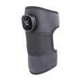 thumbnail image 1 of Rejuvaknee New Upgrade for Advanced Knee Pain Relief, 1 of 5