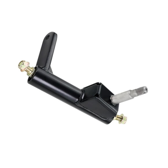 Colaxi Spindle Steering Knuckle Attachment for KT196 Easy Installation