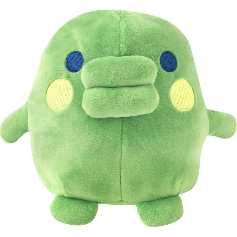 Tamagotchi - Adventure Companion Backpack - Kuchipatchi Plush